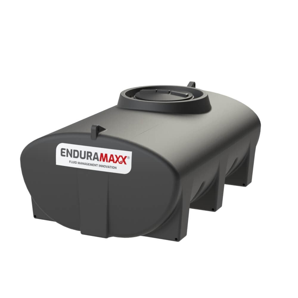 Enduramaxx 3000 Litre Sump Tank | 17304501