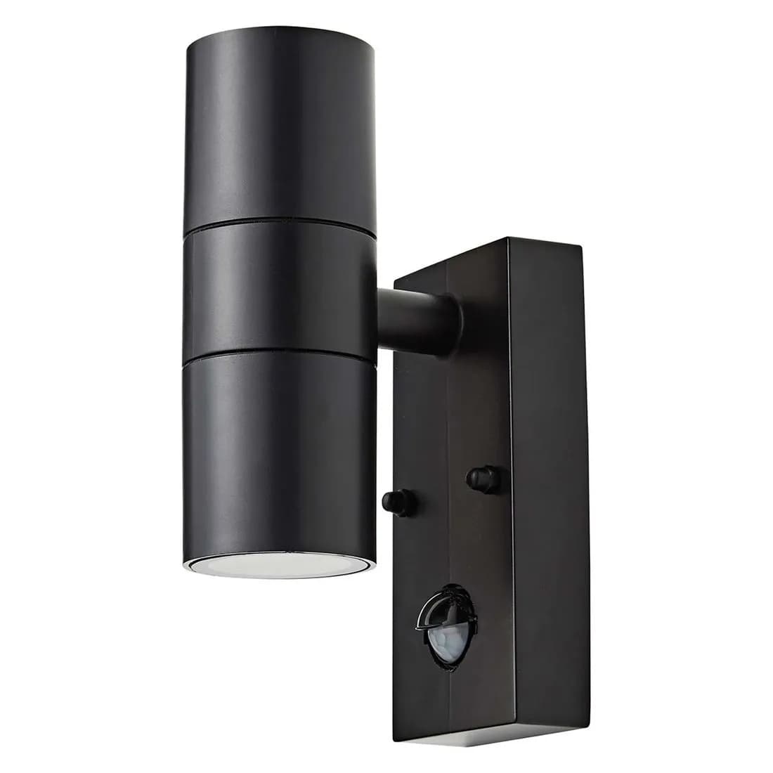 Coast Neso Up And Down Pir Polycarbonate Light Ip44