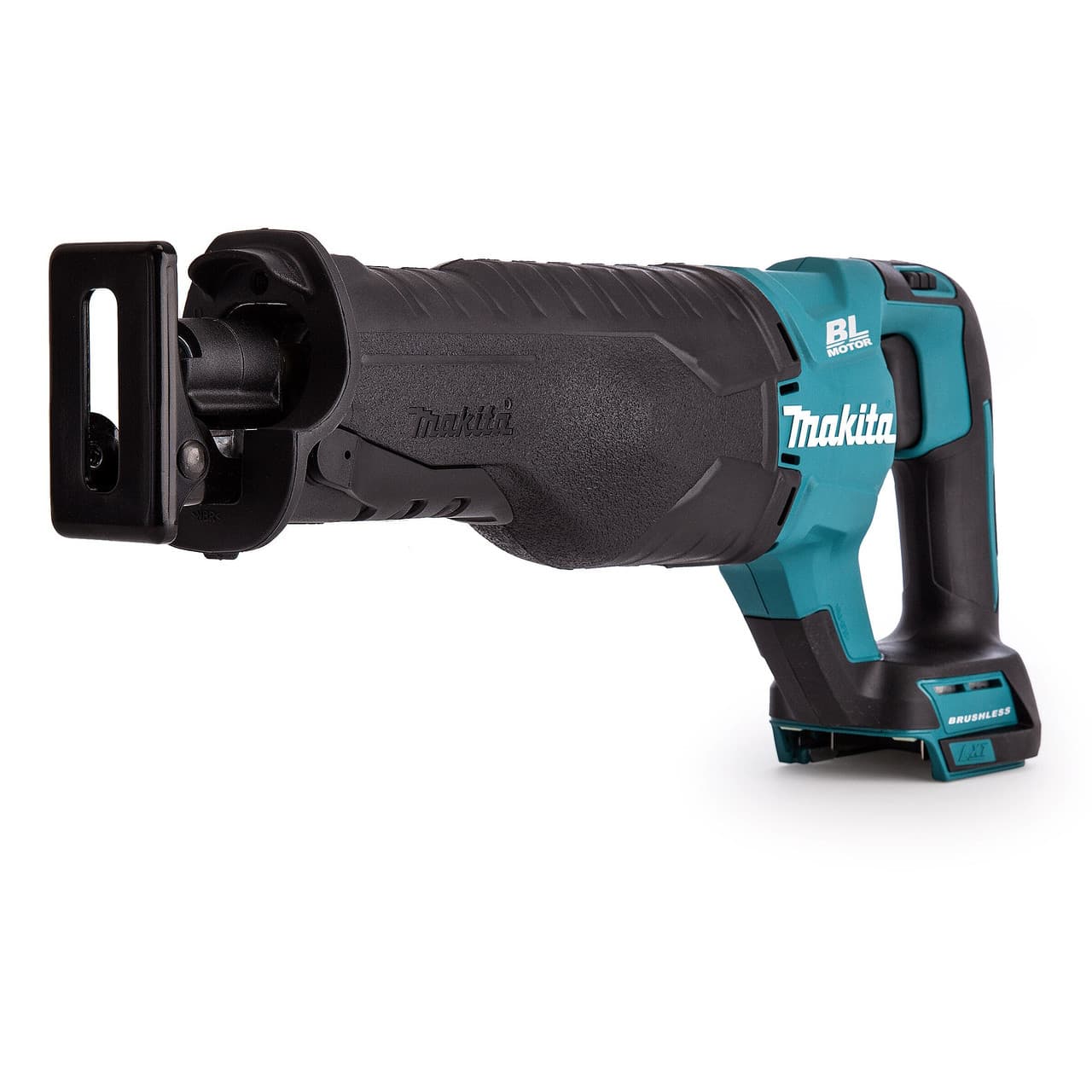 Makita DJR187 LXT 18V Reciprocating Saw (Body Only) DJR187Z