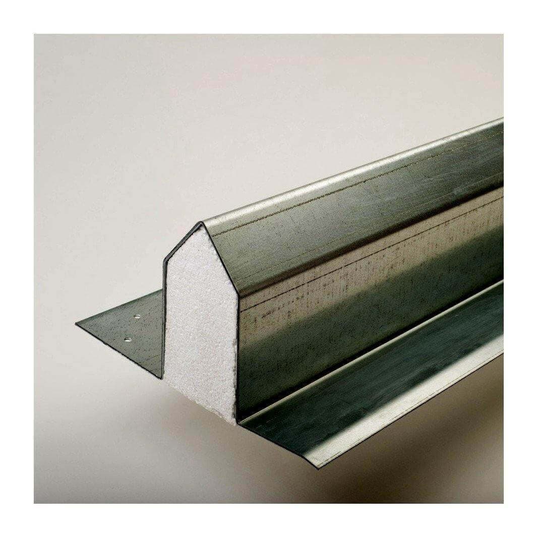 Stressline Standard Duty 100mm Cavity (140mm wide inner leaf) Lintel SL90WIL