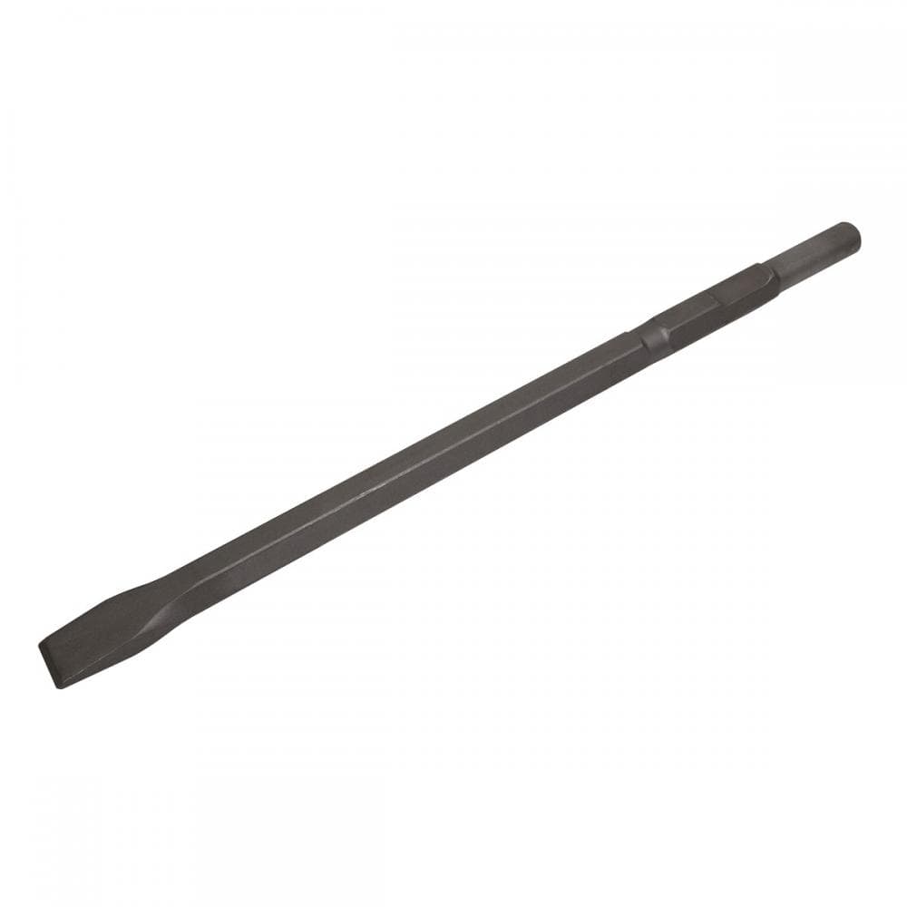 Sealey K2CH Chisel 35 X 450Mm - Kango 900