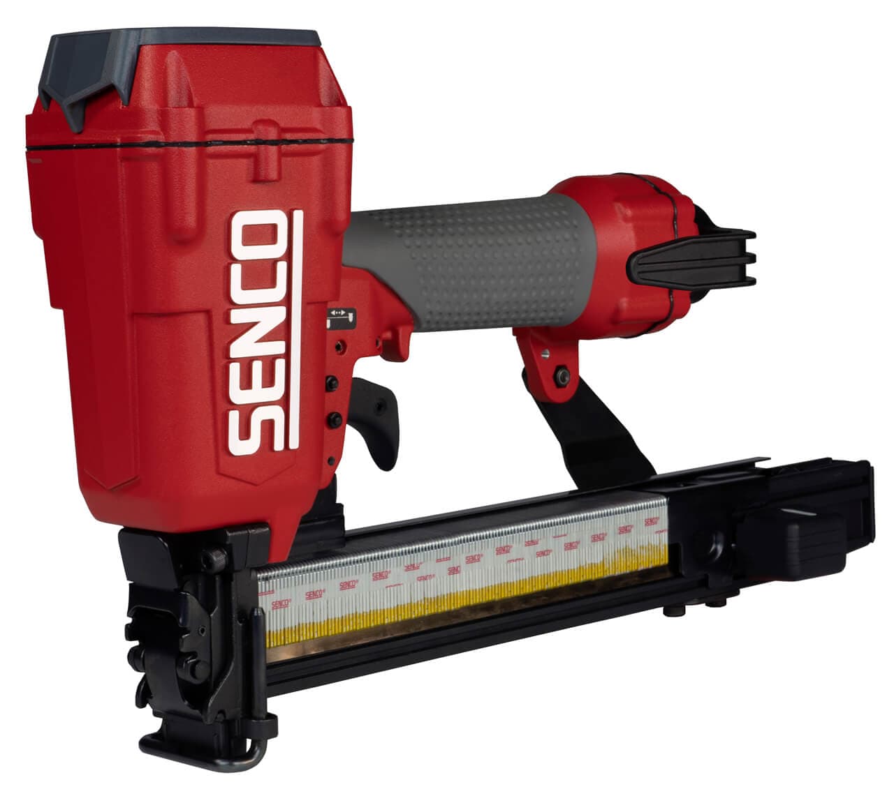 Senco 9T2001N Wide Crown Stapler Ps15Xp each 1