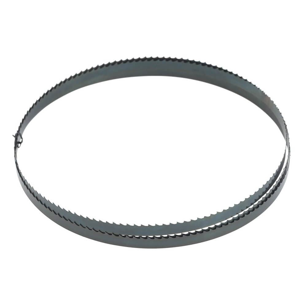 Draper Bandsaw Blade 1712Mm X 3/8in 6 Skip 76729