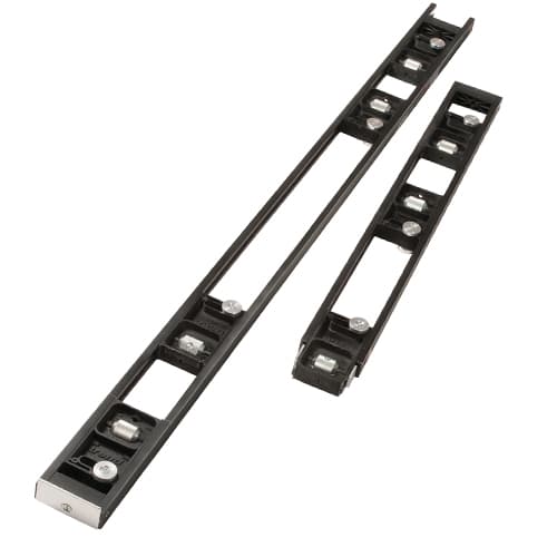 Trend Sliding Block Kit H/Jig/C (Pair) Pair 1 WP-HJ/C/SBK