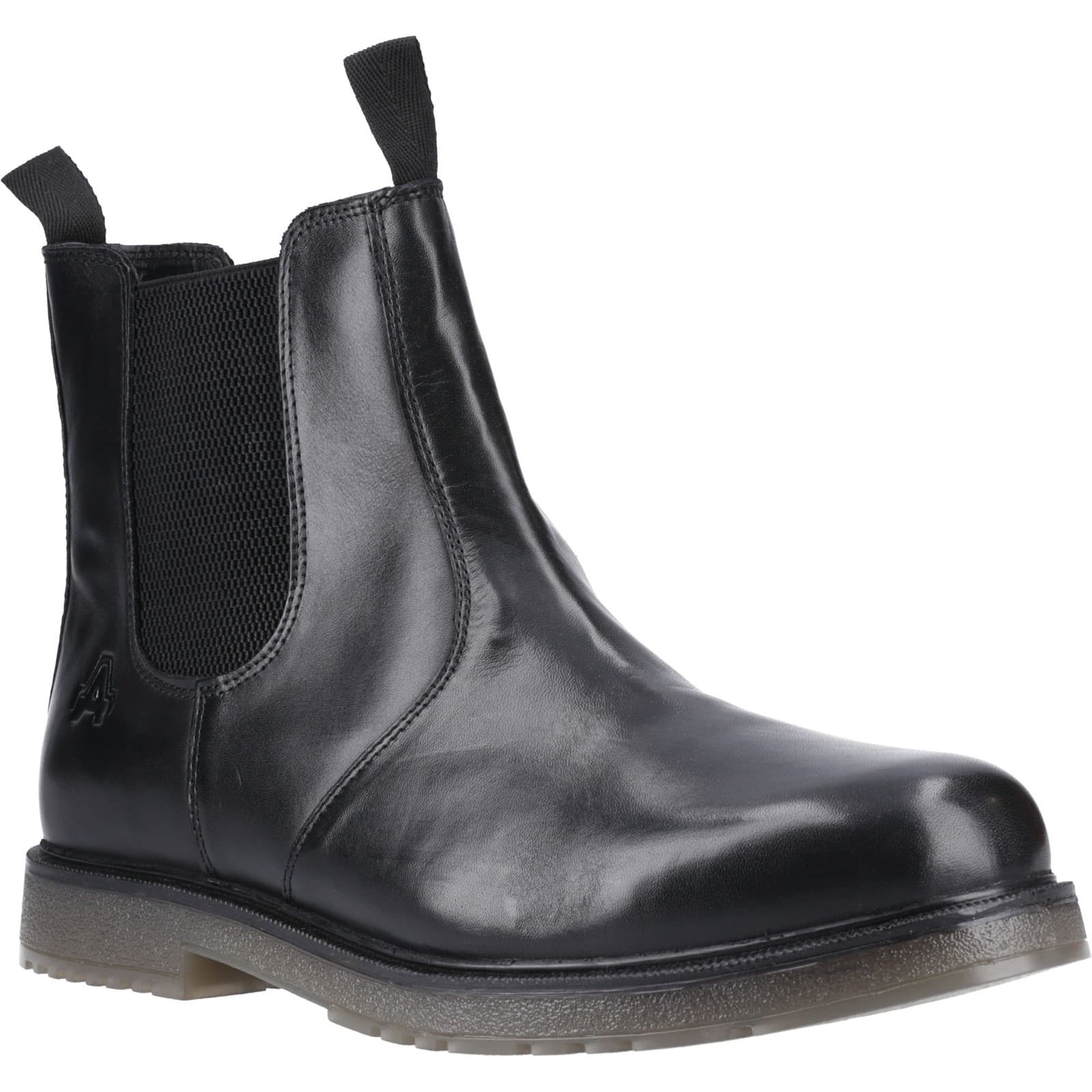 Amblers Colchester Boot Size 14 17200-24318-14