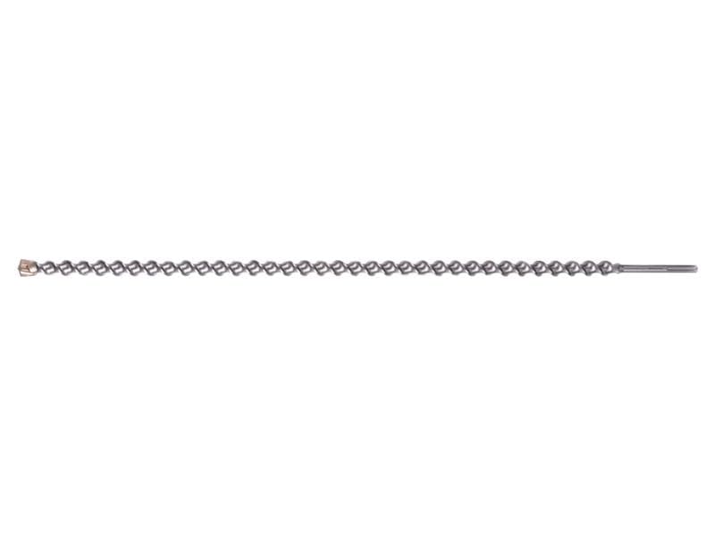 Bosch Powertool Accessories 2608586799 Pro Sds Max-7 Drill Bit 35 X 1200 X 1320Mm