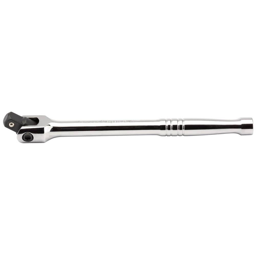 Draper Expert 16799 Breaker Bar 1/2in Sq. Dr. 250Mm each