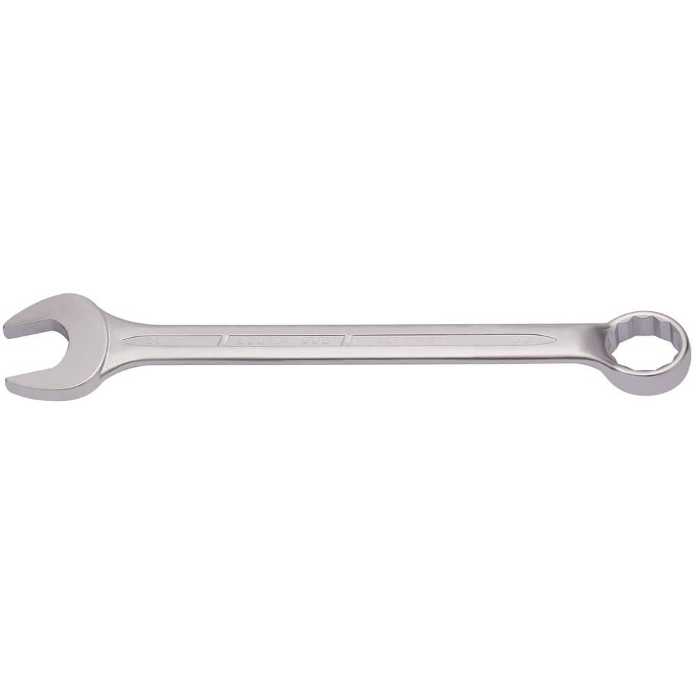 Elora 92324 Long Combination Spanner 50Mm each