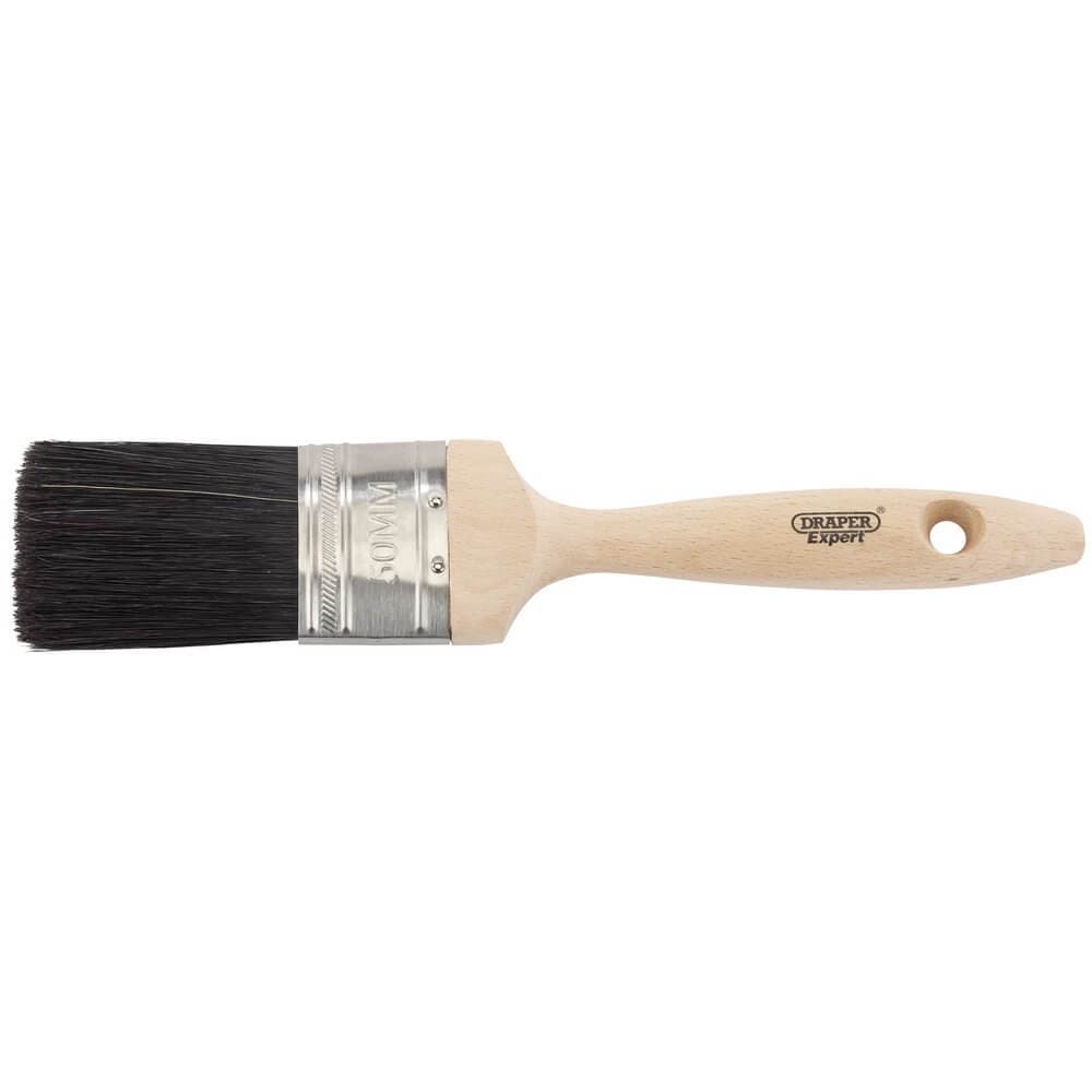 Draper Expert 82512 Heritage Range Paint-Brush 50Mm each