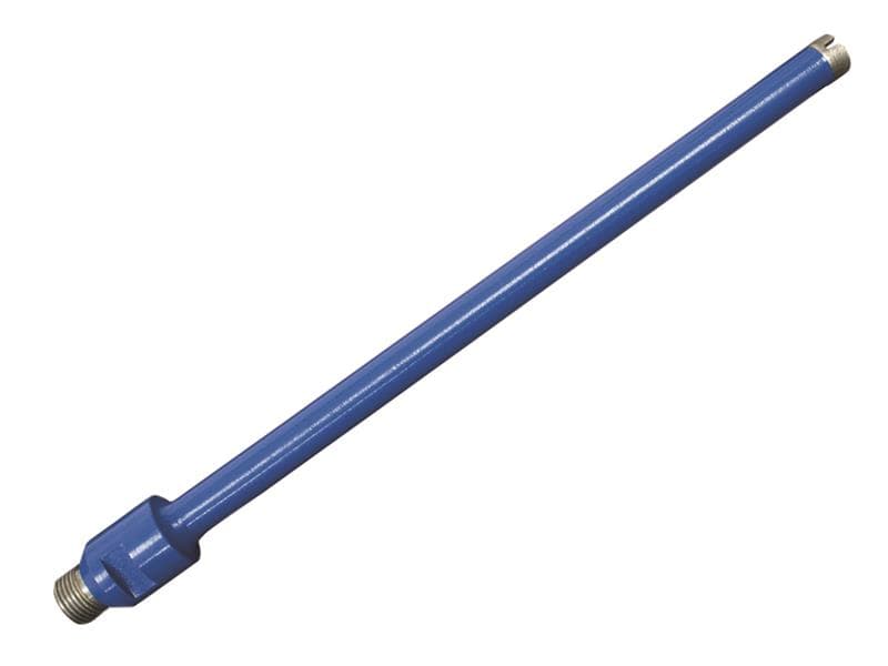 Mexco A11CD18 Wet Core Drill (Crown Segment) 18Mm