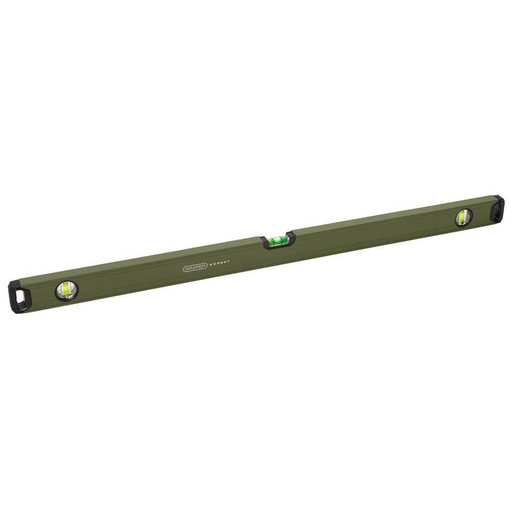 Expert Draper Expert Box Spirit Level 900Mm each 1 29022