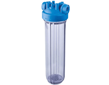 Gutter Mate Irrigation Filter 20" Original Organics