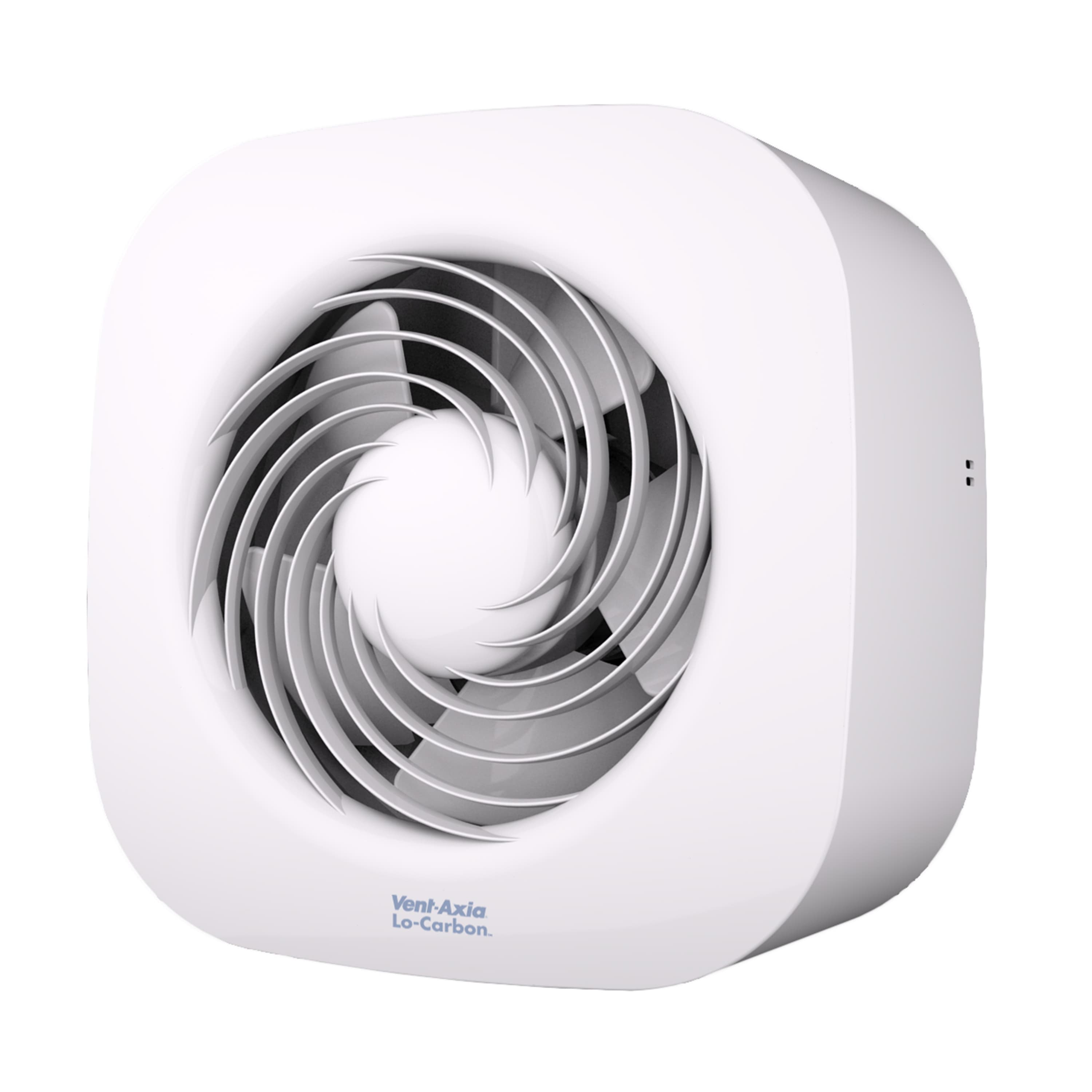 Vent-Axia Revive 5 Fan