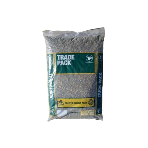 Travis Perkins MOT Type 1 Sub Base Trade Pack