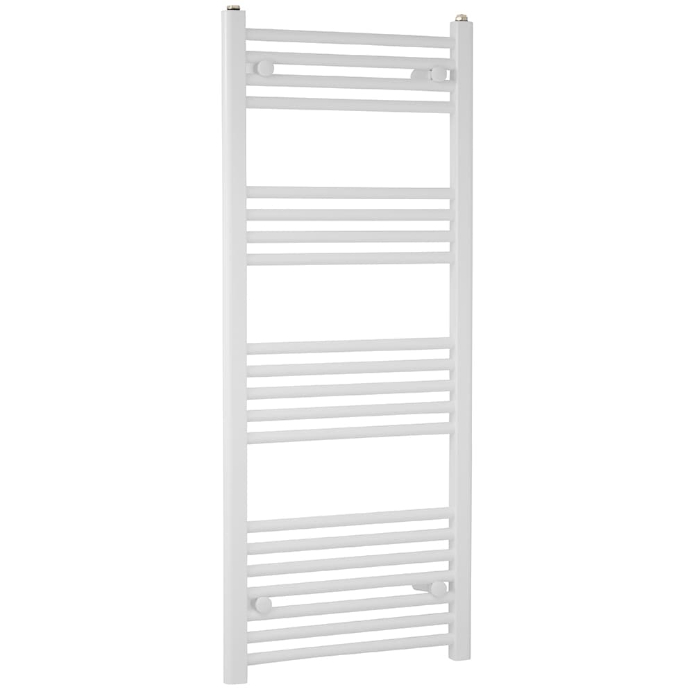 Towelrads Independent Towel Rail 1200 x 500