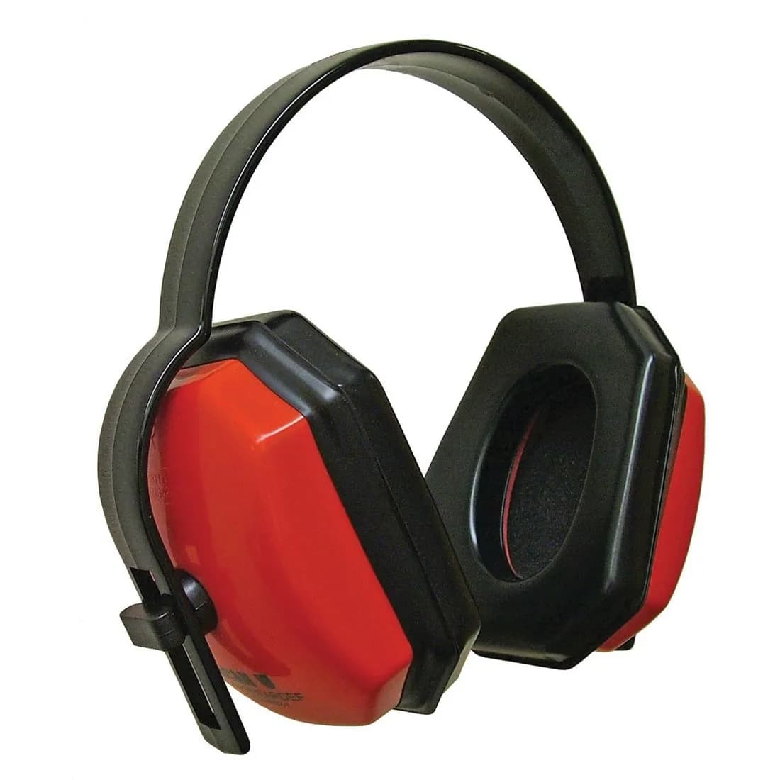 Standard Ear Defender Snr26 Scan