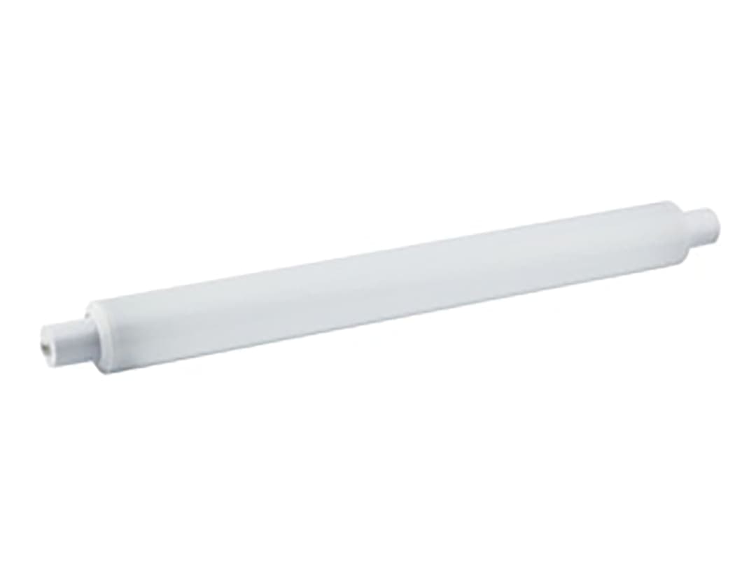 Energizer® Energiser LED Strip Tube 284 550 Lumens S9218