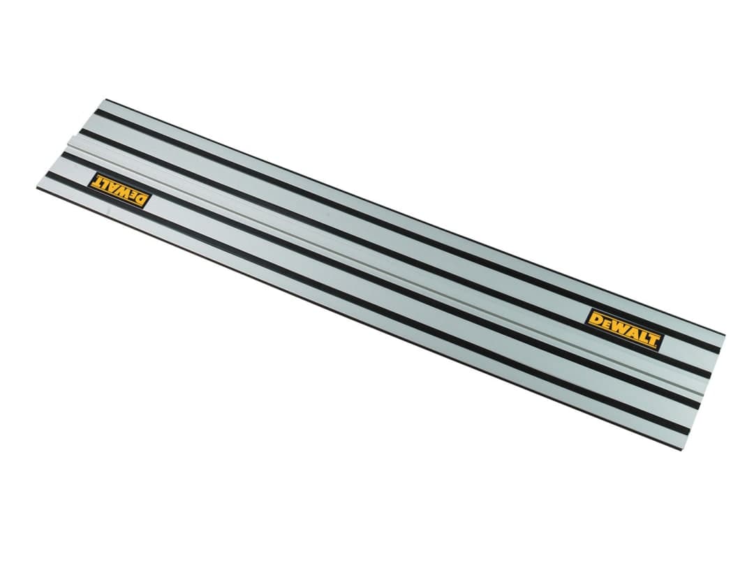 DEWALT Power Tools DWS5021 Plunge Saw Guide Rail 1m DWS5021-XJ