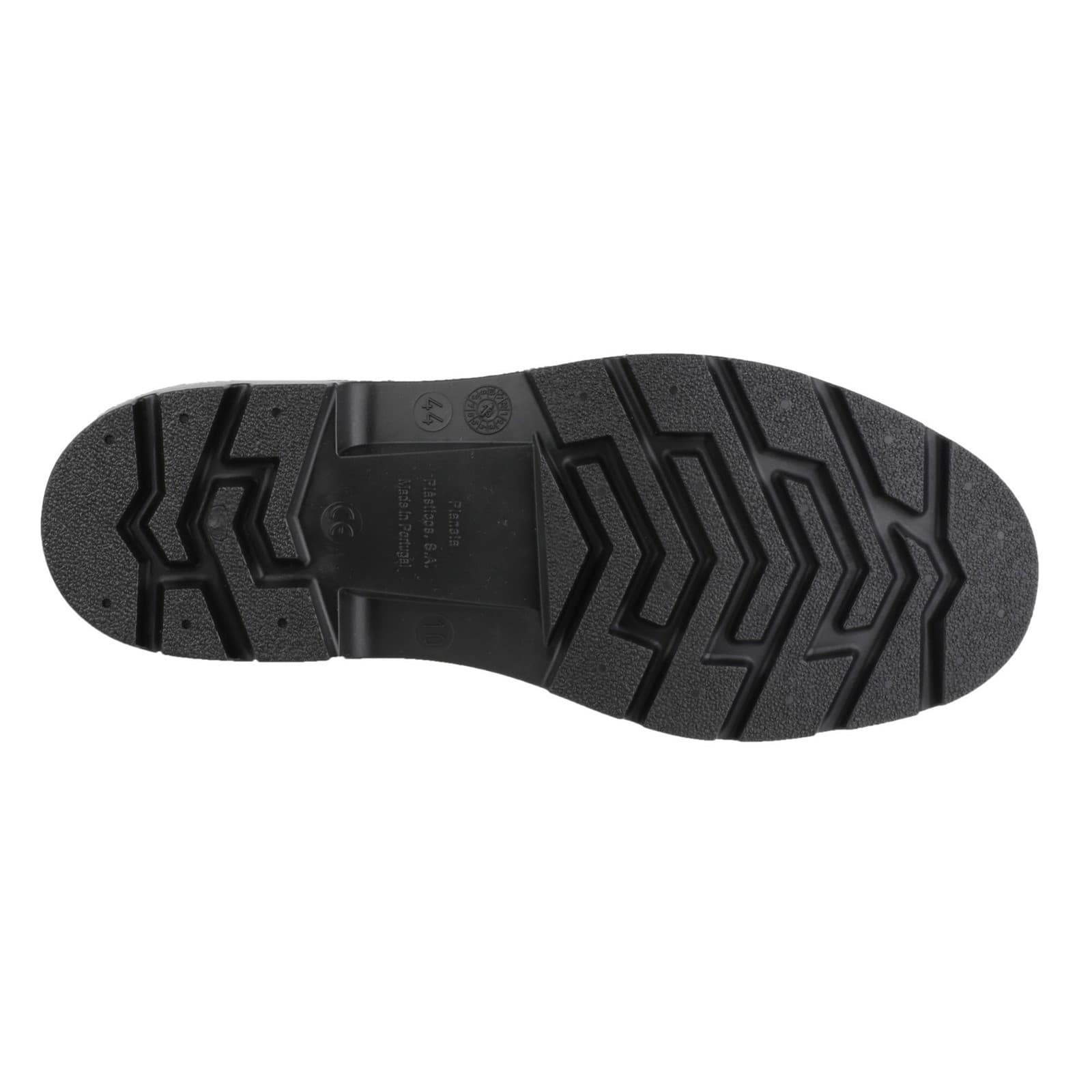 Dunlop Pricemastor Wellington Size 3 22227-36024-03