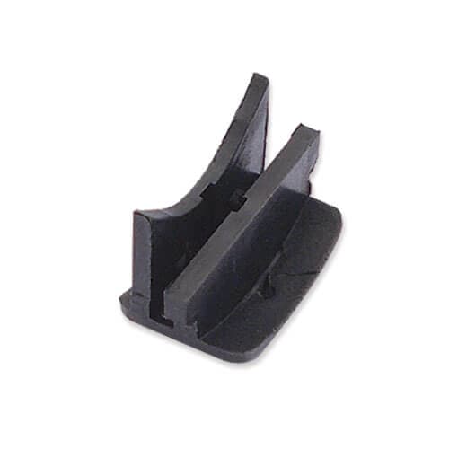 Trend Spindle Lock Button T4 Pk 1 WP-T4/078