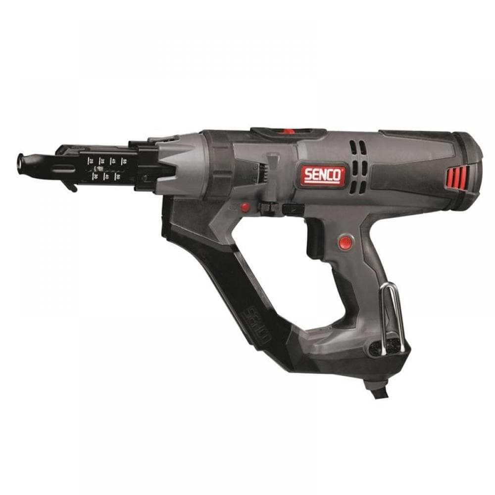 Senco 7U7001N Ds5525 Duraspin® Screwdriver 25-55Mm 240V