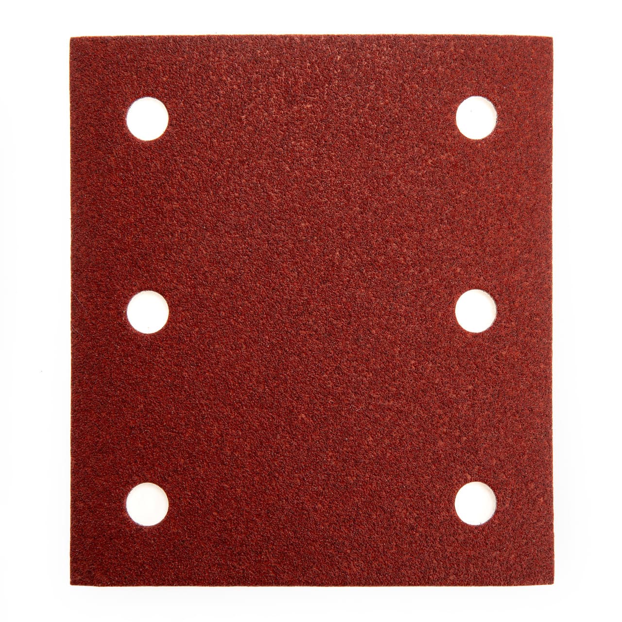 Makita P-33152 1/4 Sanding Sheets 240 Grit 114 X 102Mm (10 Pack)