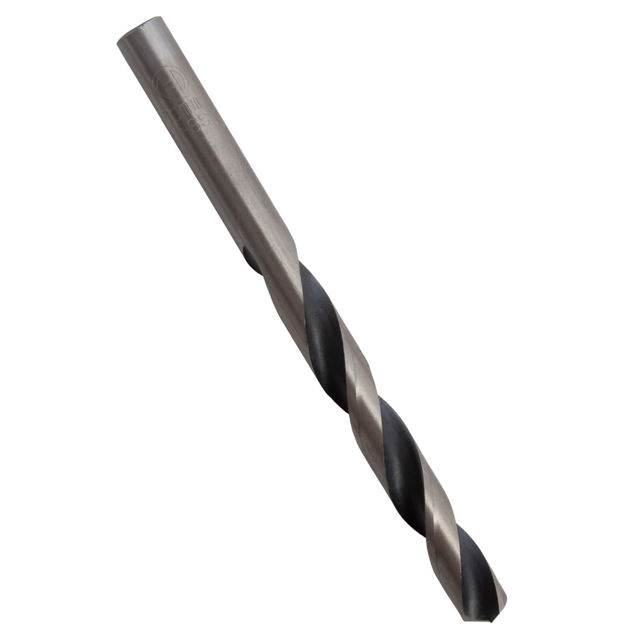 Bosch 2608577174 Hss Pointteq Twist Metal Drill Bit 10Mm