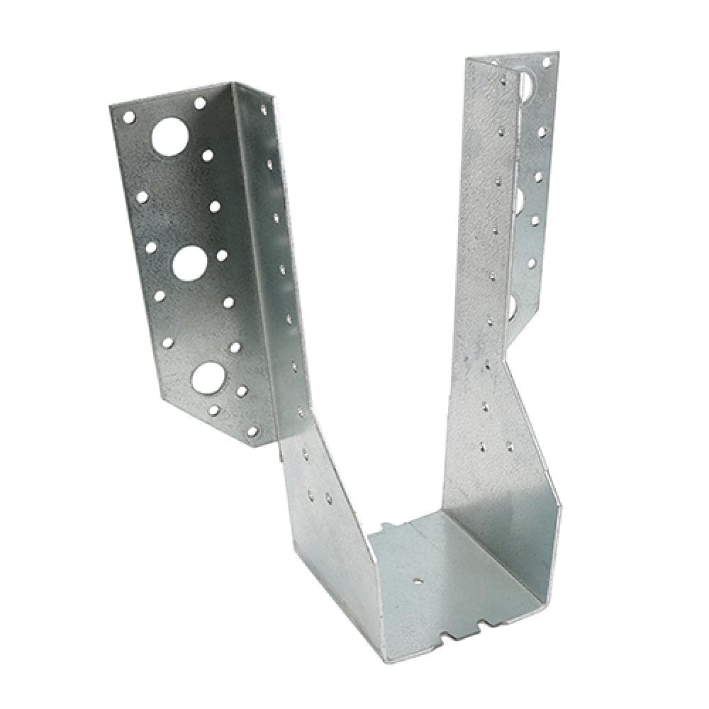 Timco 76504MFH Multi-Functional Hangers - Galvanised 76 X 214 Unit 1