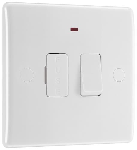 Wh Nx 13A Fcu + Ind 852-01