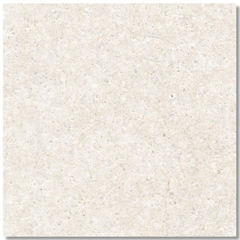Promat SUPALUX Bevelled Edge Ceiling Tiles 600mm x 600mm x 9mm