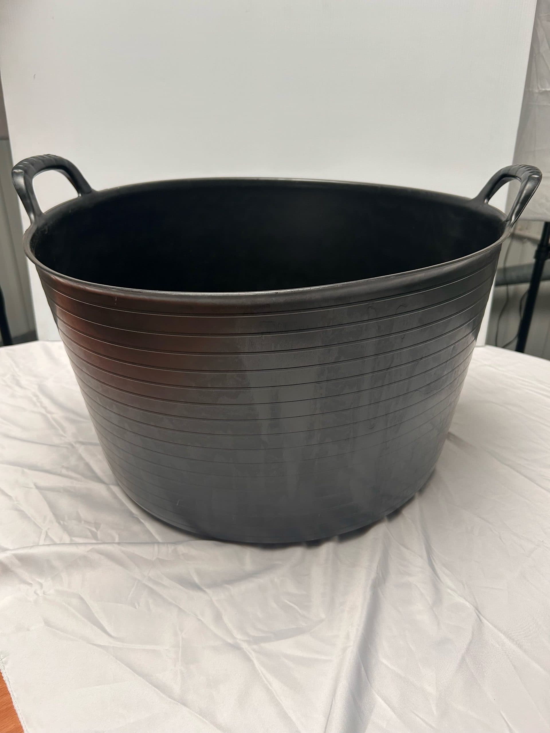 Flexi Tub