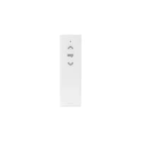 Somfy Ysia Zigbee 1-channel Remote–1871157