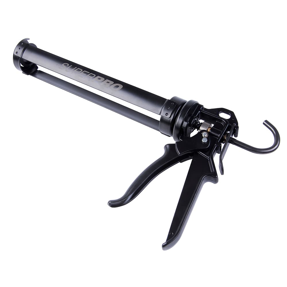 Concept Superpro Caulking Gun 400ml