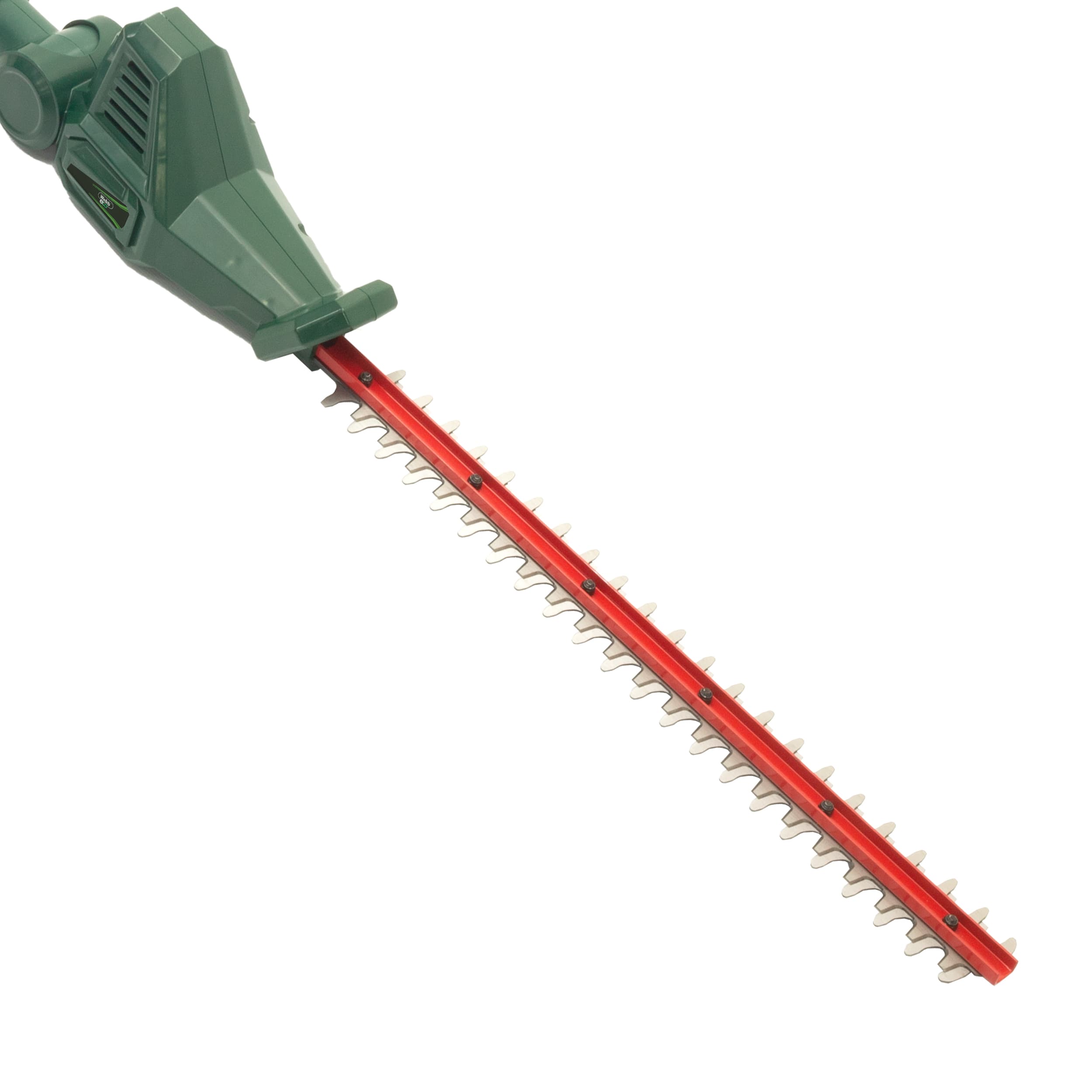 20v L/R H/Trm&Pr C/w 2ah & Ch