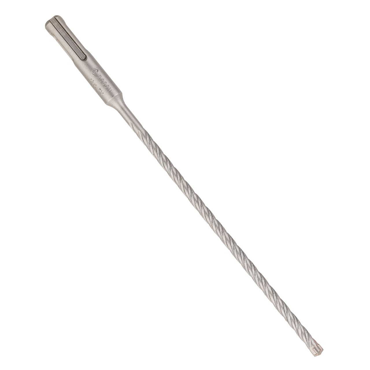 Bosch 2608833776 Sds+ 5X Masonry Drill Bit 5.5 X 150 X 210Mm