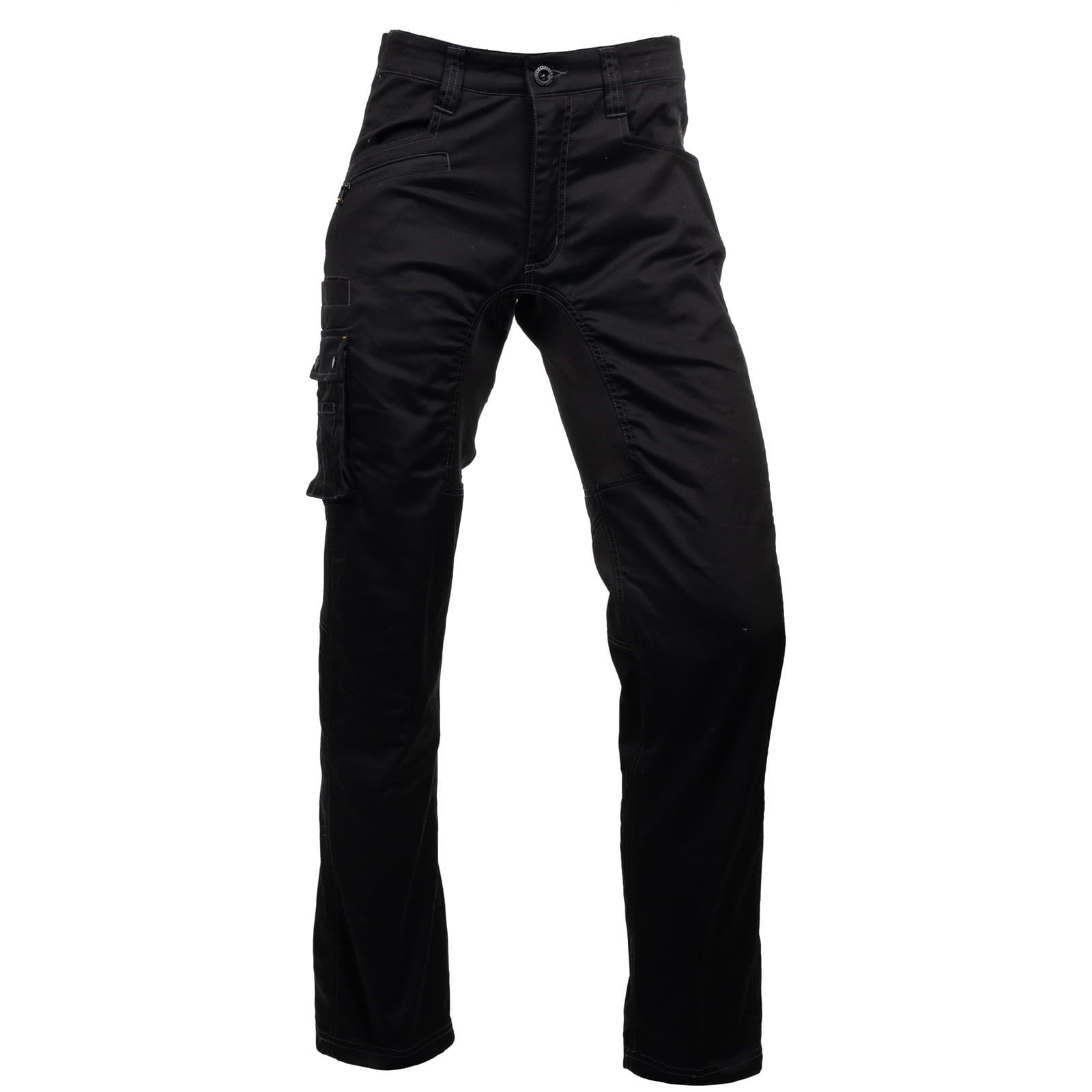 Caterpillar Operator Fx Trouser Size 40 27933-46999-08