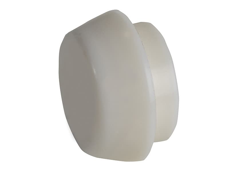 Thor 76-175NF 175Nf Spare Nylon Face 44Mm