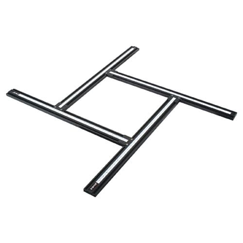 Trend Varijig System Adjustable Frame Pk 1 VARIJIG