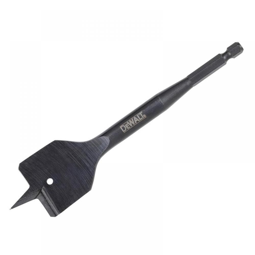 Dewalt DT4778-QZ Extreme Flatwood Drill Bit 40 X 152Mm