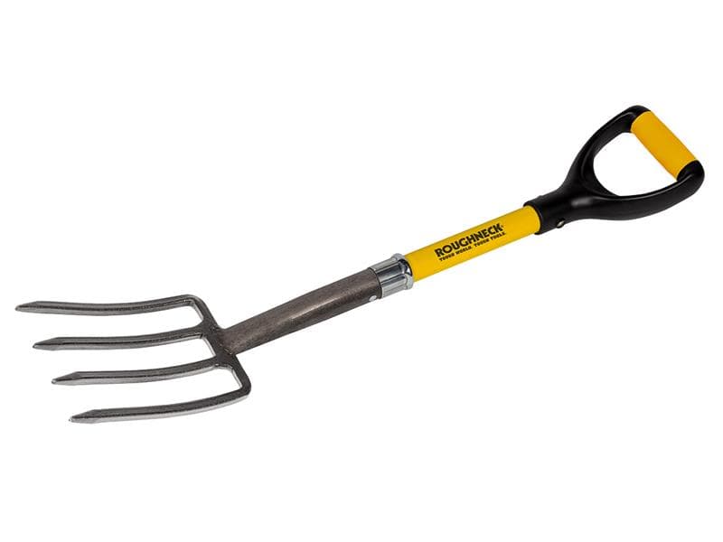 Roughneck 68-008 Micro Fork Yd
