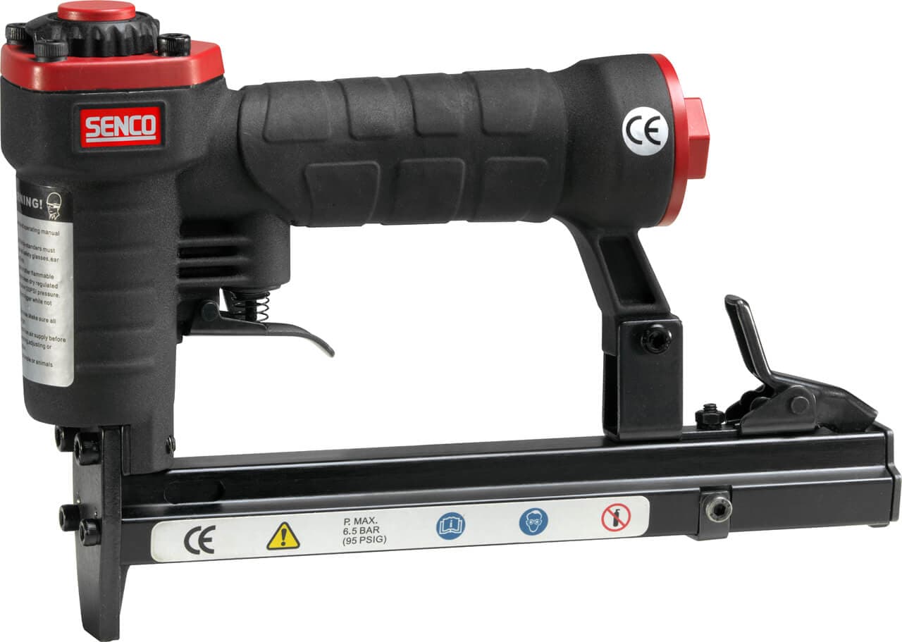 Senco SFW05-AT Light Wire Stapler Sfw05-At each 1