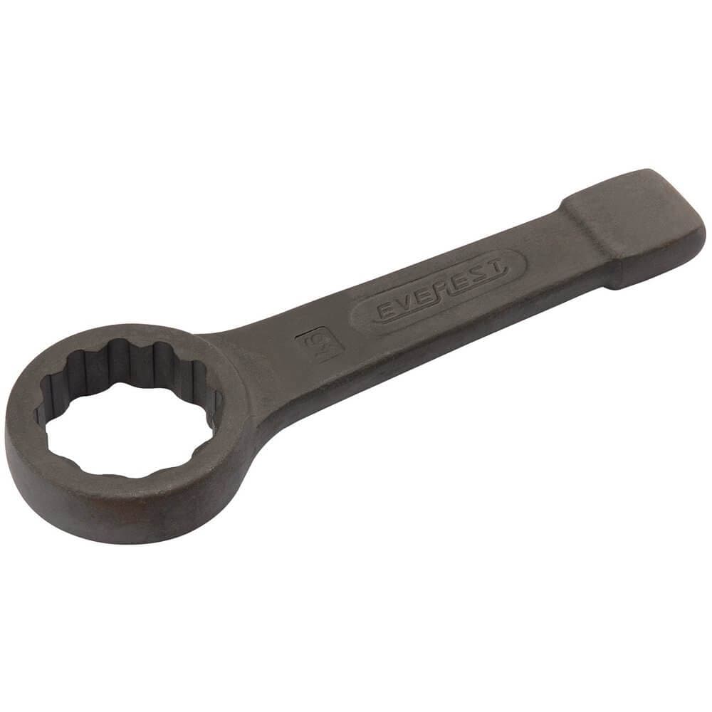 Draper 31423 Ring Slogging Wrench 46Mm each