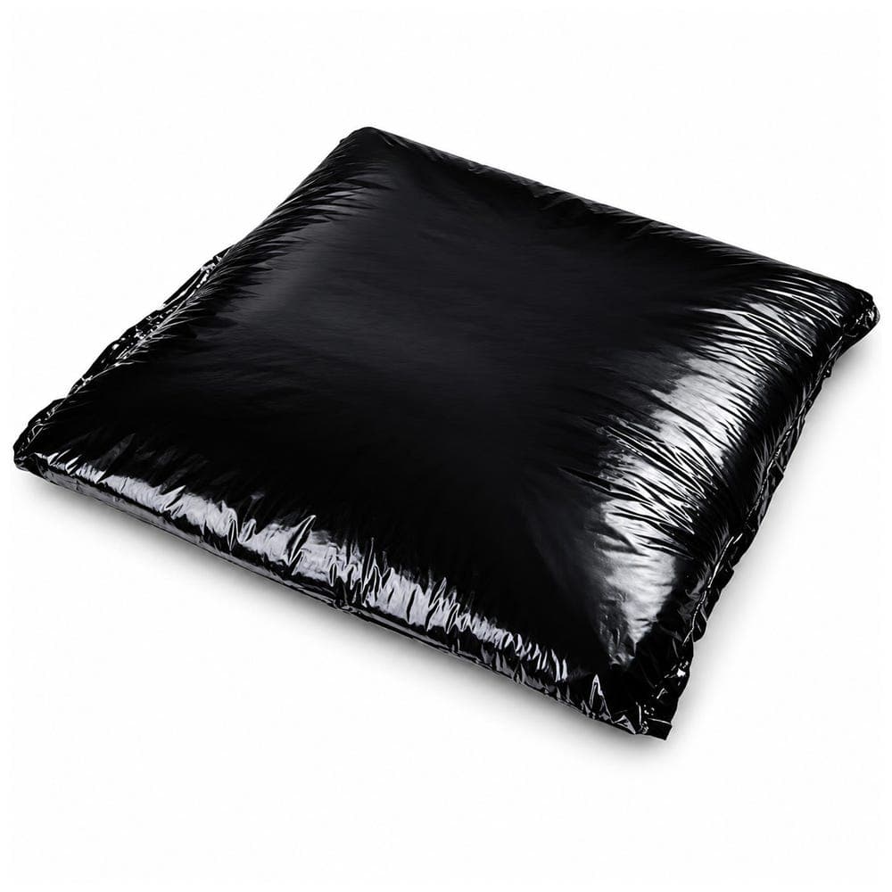 FireZero Insulation Pad 600mm x 600mm x 100mm