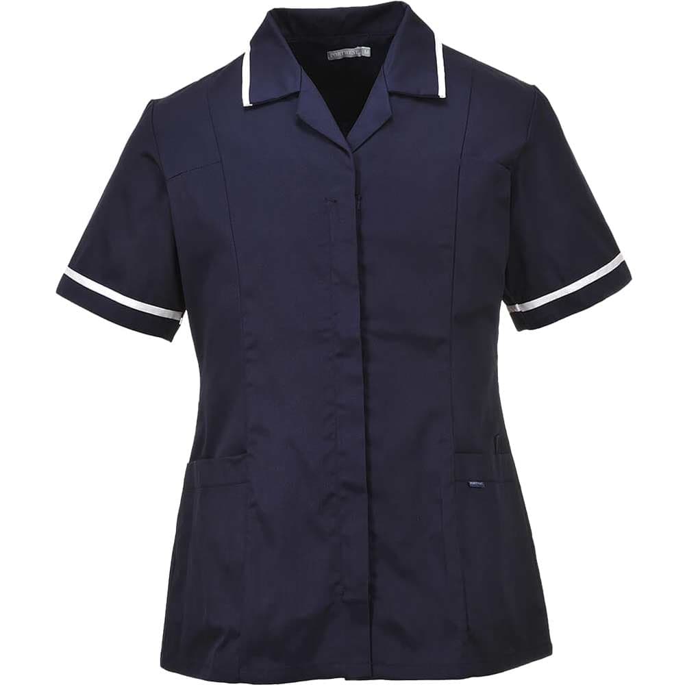Portwest Ladies Classic Work Tunic