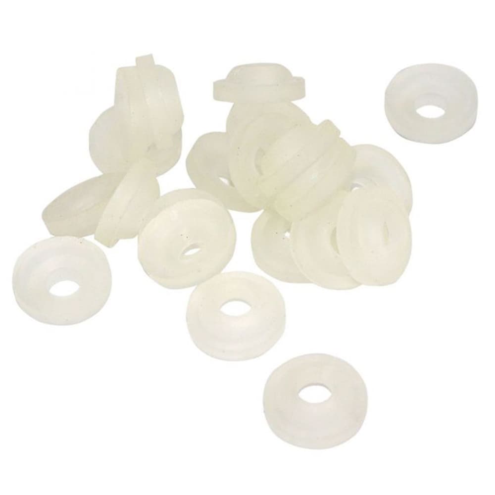 Sovereign 30806093 CDM Plug Washers Pack 100