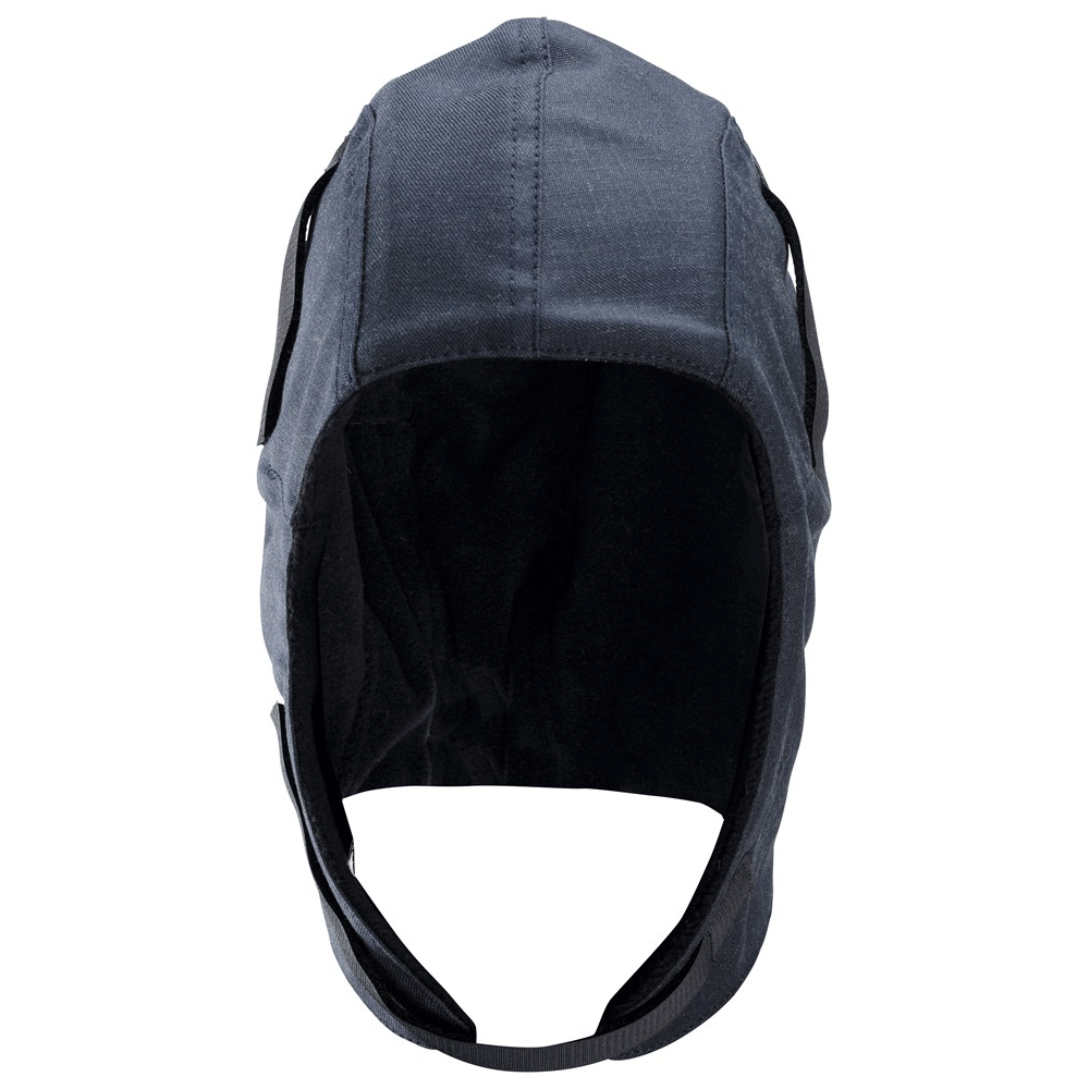 Snickers 9065 ProtecWork, Flame Retardant Arc Protection Helmet Hood