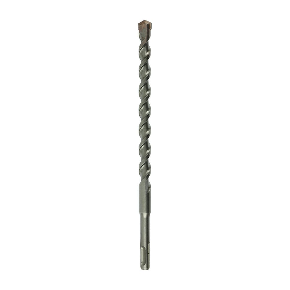 Professional SDS Plus Hammer Drill Bit - 15mm x 260mm