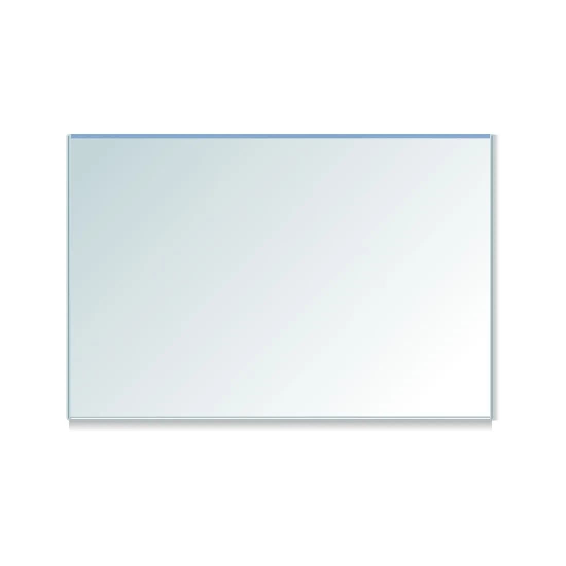 Glass Shelf Pk1 465 X 292 X 4Mm