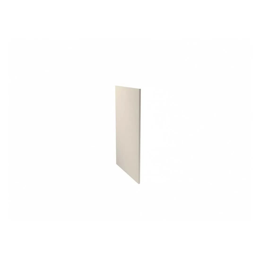 Base Clad Panel Verona Pebble