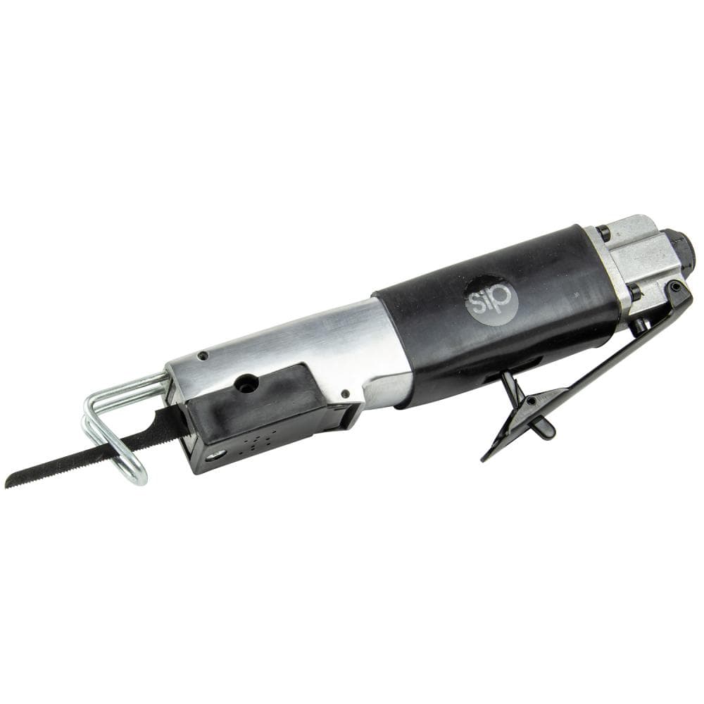 Sip 01611 Air Body Saw
